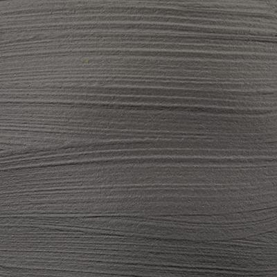 Royal Talens Amsterdam Standard Series Acrylverf Tube 250 ml - Grafiet 840