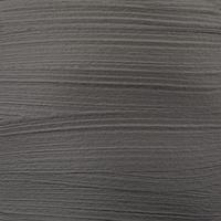 Royal Talens Amsterdam Standard Series Acrylverf Tube 250 ml - Grafiet 840 - thumbnail