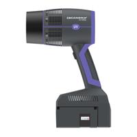 Scangrip UV-Gun - SG.03.5803 - thumbnail
