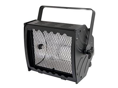 Eurolite Pro-Flood 1000A Floodlight