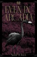 Poster Sleep Token - Arcadia 61x91,5cm - thumbnail