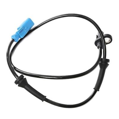 Wielsnelheidssensor 30793