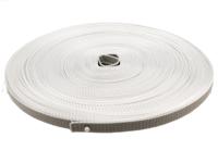 Optrekband Grijs - thumbnail