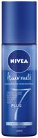 Nivea Conditioner Wonderspray Hairmilk 7 Plus - 200 ML - thumbnail