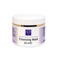 Holisan Cleansing mask devi (50 ml) - thumbnail