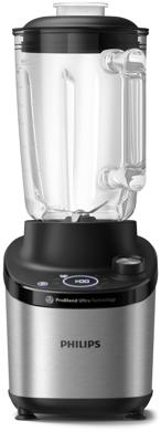 Philips HR3760/10 Blenders Philips HR3760/10 Blenders