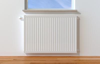 Fischer 532659 FTP K 4 K NV Gasbetonplug 50 mm 1 set(s)