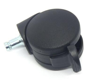 Bosch Accessoires 1609203K69 | Onderdeel | Stuurrol GAS 50 - 1609203K69