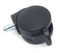 Bosch Accessoires 1609203K69 | Onderdeel | Stuurrol GAS 50 - 1609203K69 - thumbnail