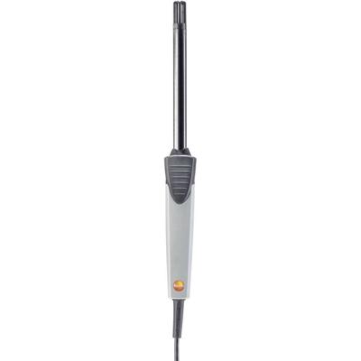 testo 0636 9735 0636 9735 1 stuk(s)