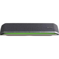 HP Sync 60 Conferentieluidspreker USB, Bluetooth Zilver - thumbnail