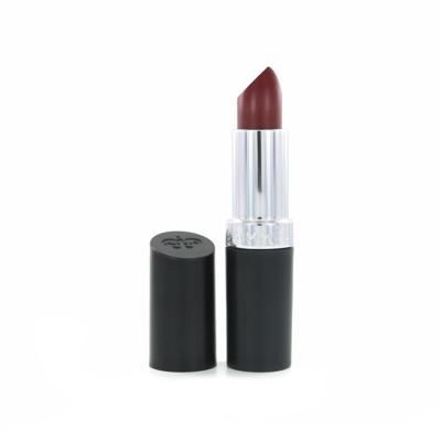 Rimmel London Lasting Finish lippenstift - 500 Red