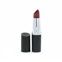 Rimmel London Lasting Finish lippenstift - 500 Red - thumbnail