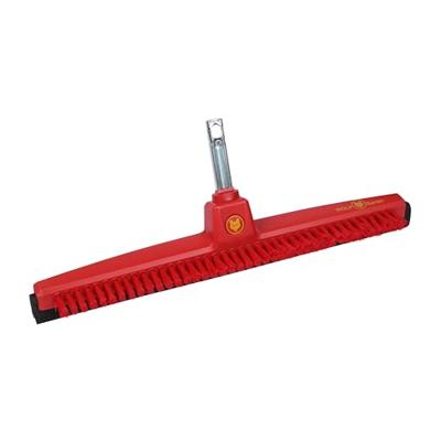 Wolf Garten Trekker/Schrobber FS450M 45CM - 71ANA020650 - thumbnail