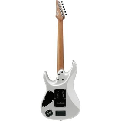 Ibanez Tim Henson Signature TOD10 elektrische gitaar met gigbag - thumbnail