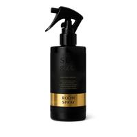 Sen & Zo Home-Fragrance Another Breeze Roomspray 200ml - thumbnail
