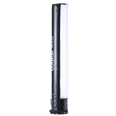 Colbor Wonder series Airsoft Tube AT670