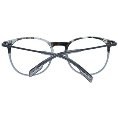 Uniseks Brillenframe Reebok RV9604 5202