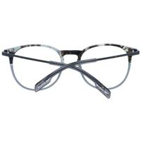 Uniseks Brillenframe Reebok RV9604 5202 - thumbnail