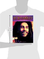 Hal Leonard - Bob Marley: Easy Piano - thumbnail