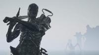 Mortal Shell Enhanced Edition - thumbnail