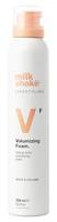 Milk_Shake Lifestyling Volumizing Foam 200ml - thumbnail