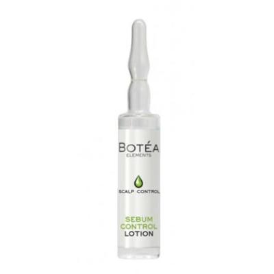 Carin Botéa Elements Scalp Control Sebum Control Lotion 1x10ml