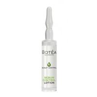 Carin Botéa Elements Scalp Control Sebum Control Lotion 1x10ml - thumbnail