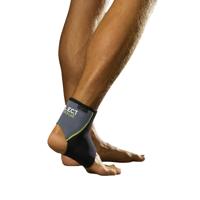 Select Profcare Enkelbandage - thumbnail