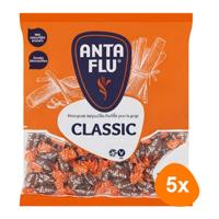 Anta Flu - Keelpastilles Classic - 5x 1kg - thumbnail