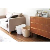 Hachiman Balcolore M - Donkergroen - thumbnail