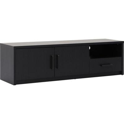 Tv-meubel Bram 170 cm Tv-meubel Bram 170 cm