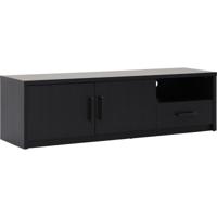 Tv-meubel Bram 170 cm - thumbnail
