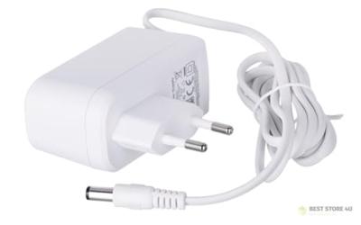 ZTE MF289F mobiele router / gateway / modem Router voor mobiele netwerken - thumbnail