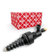 Hulpcilinder Koppeling 34993 - thumbnail