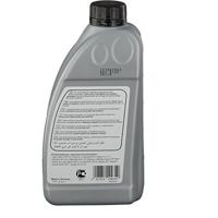 Febi Bilstein Gearbox oil vw 1 ltr. red aisin warner aw1 - thumbnail