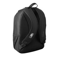 Casual Rugtas Wilson NBA Team Backpack Sportief Casual - thumbnail