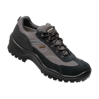 Grisport Torino Low Wandelschoen - thumbnail