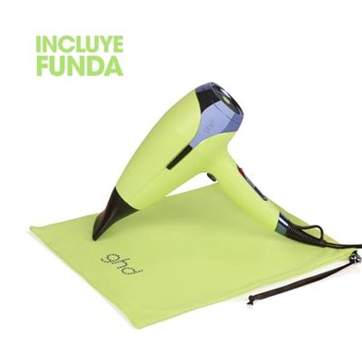 GHD Helios Hair Dryer Föhn 0