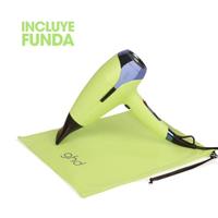 GHD Helios Hair Dryer Föhn 0 - thumbnail