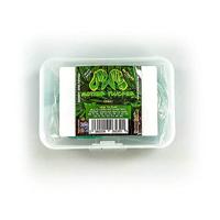 Dodo Juice - Mother Plucker Double - Clay Bar 2x50gr - Claybar - thumbnail