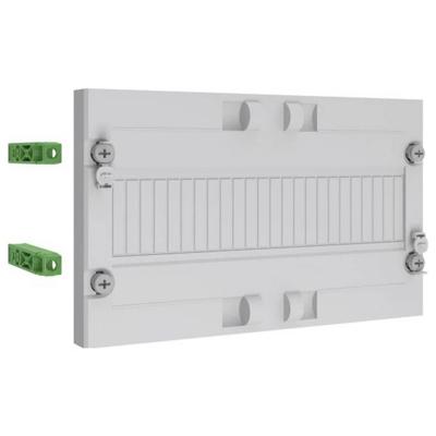 ABN ABNPB101L0230 1 stuk(s)