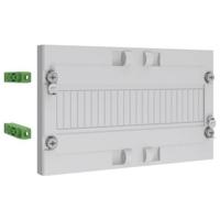 ABN ABNPB101L0230 1 stuk(s) - thumbnail