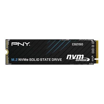 PNY CS2150 SSD M.2 NVMe 1TB (M280CS2150-1TB-TB)