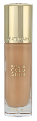 Guerlain Parure Gold Skin Matte Foundation 35 ml 3N Neutral Dames