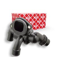 thermostaat 104761 - thumbnail