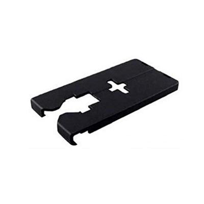 Makita 417852-6 Beschermzool Decoupeerzaag Makita 417852-6 Beschermzool Decoupeerzaag