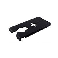 Makita 417852-6 Beschermzool Decoupeerzaag - thumbnail