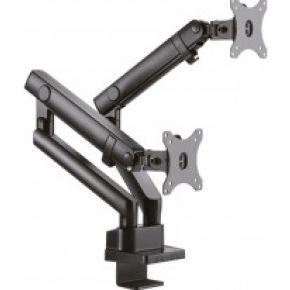 ICY BOX IB-MS314-T monitorarm