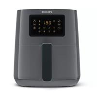 Philips Home HD9255/60 Airfryer 4.1 l 1400 W Grijs - thumbnail